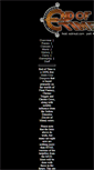 Mobile Screenshot of eotmud.com